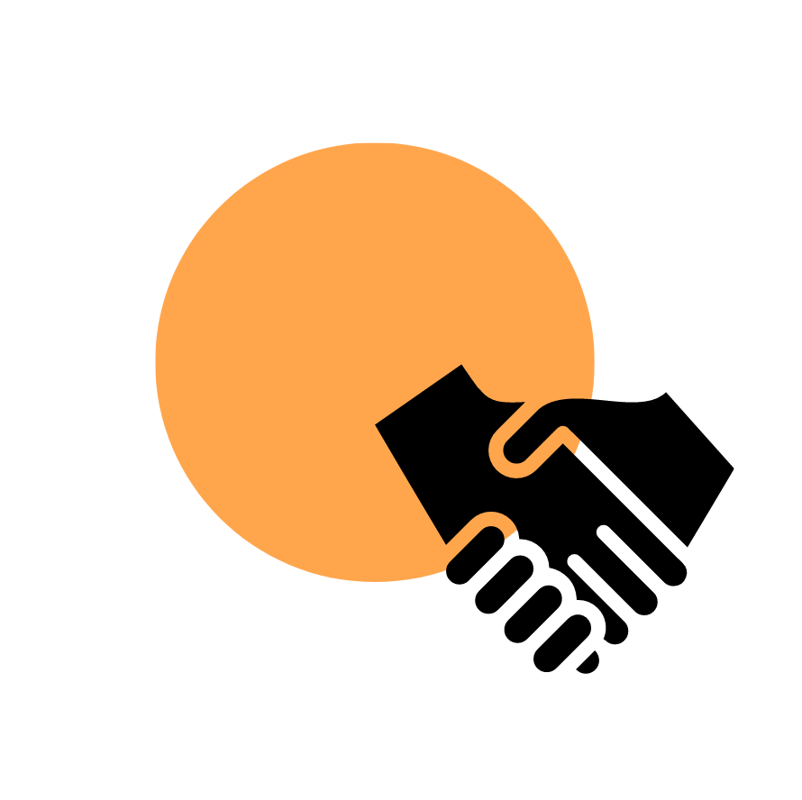 Apprendre à mieux se connaître