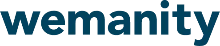 Logo Wemanity