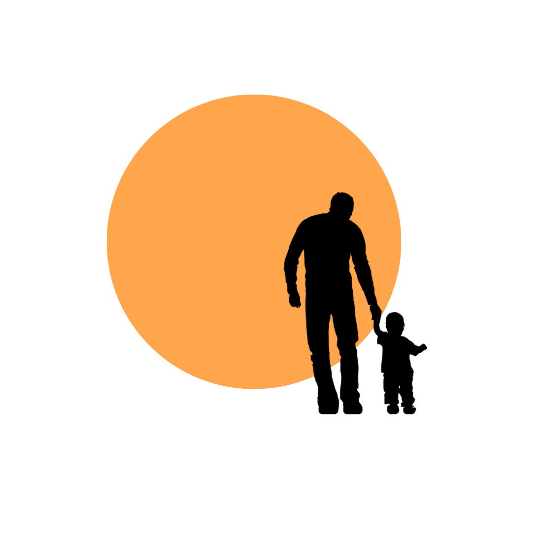 Prendre conscience de ses biais 