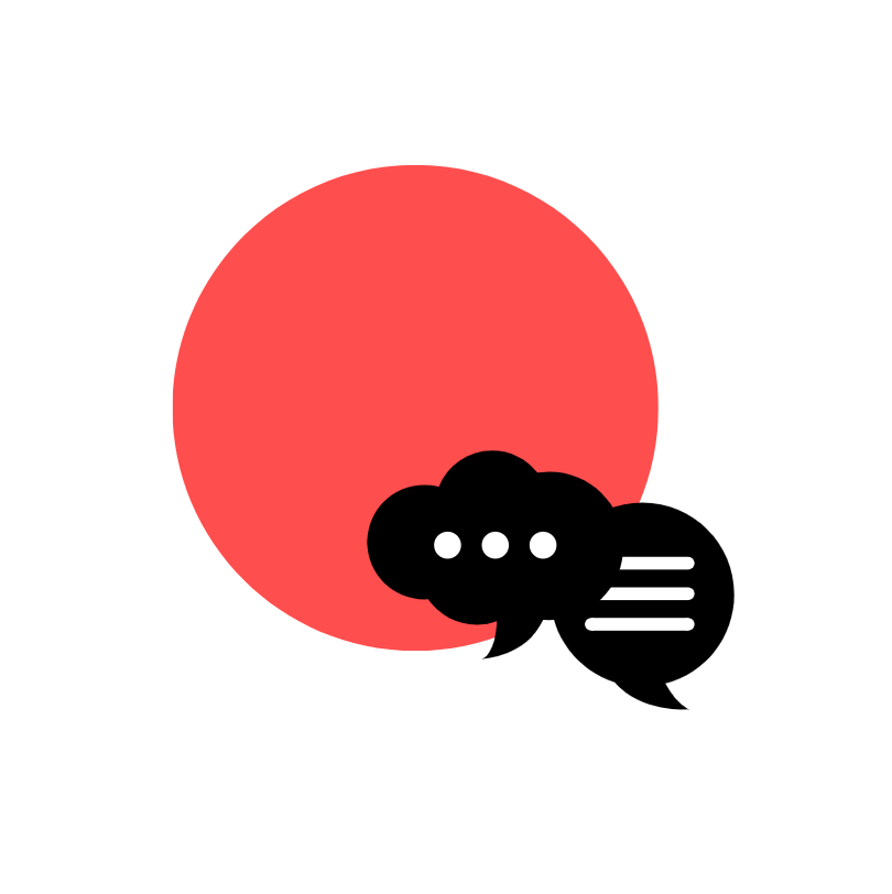 Communiquer de manière assertive