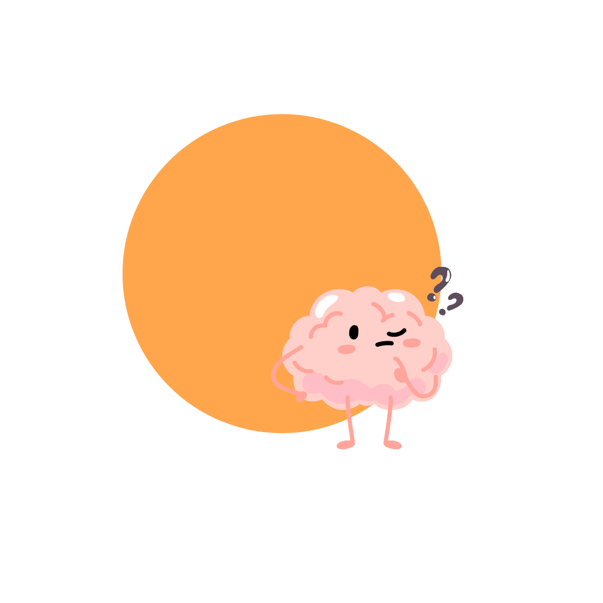 définition biais cognitif 