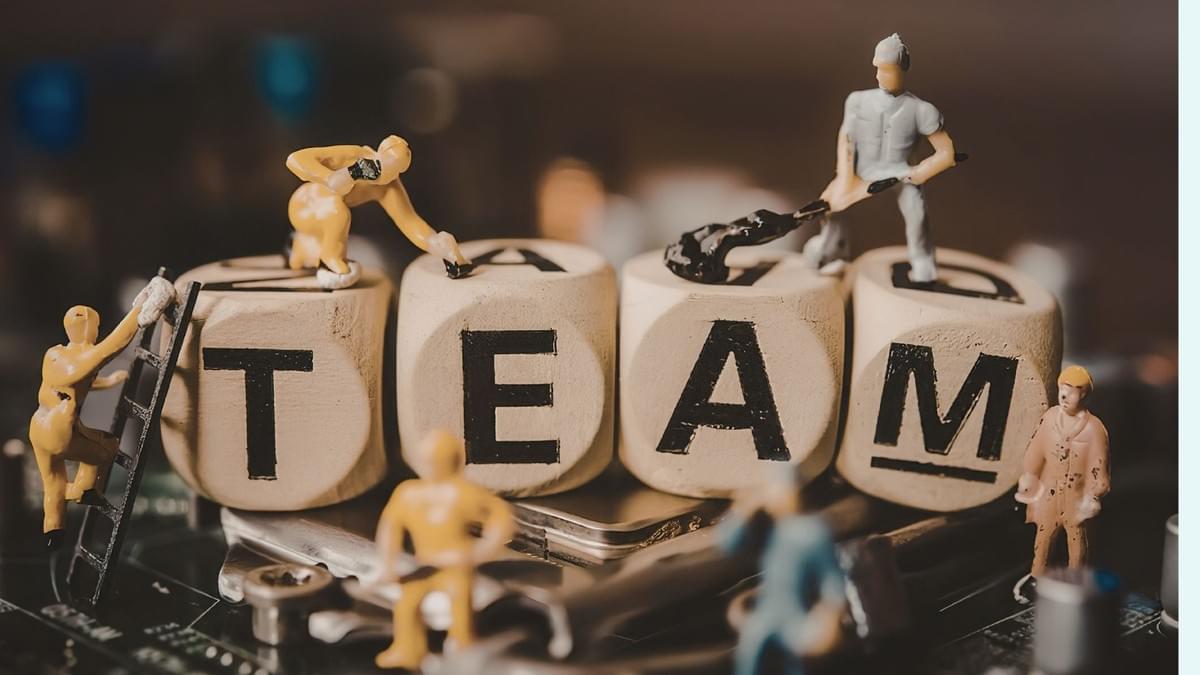 Comment renforcer l'engagement de ses collaborateurs sur le long terme ?