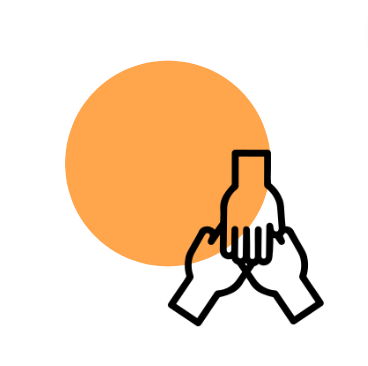 Co-créer un collectif soudé