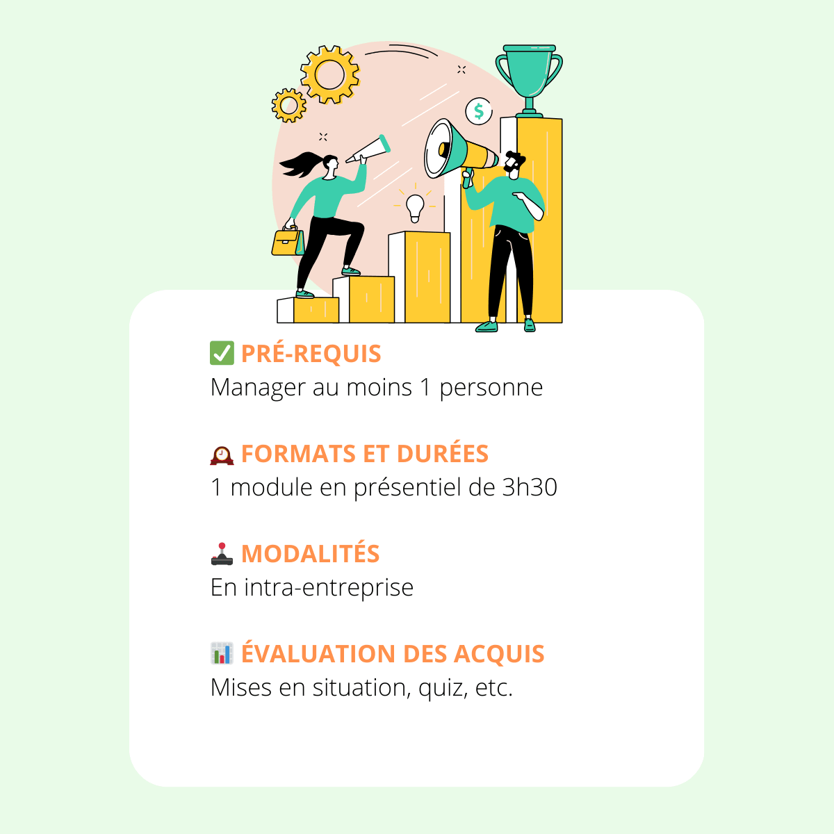 Formation prévention harcèlement Formation prévention harcèlement