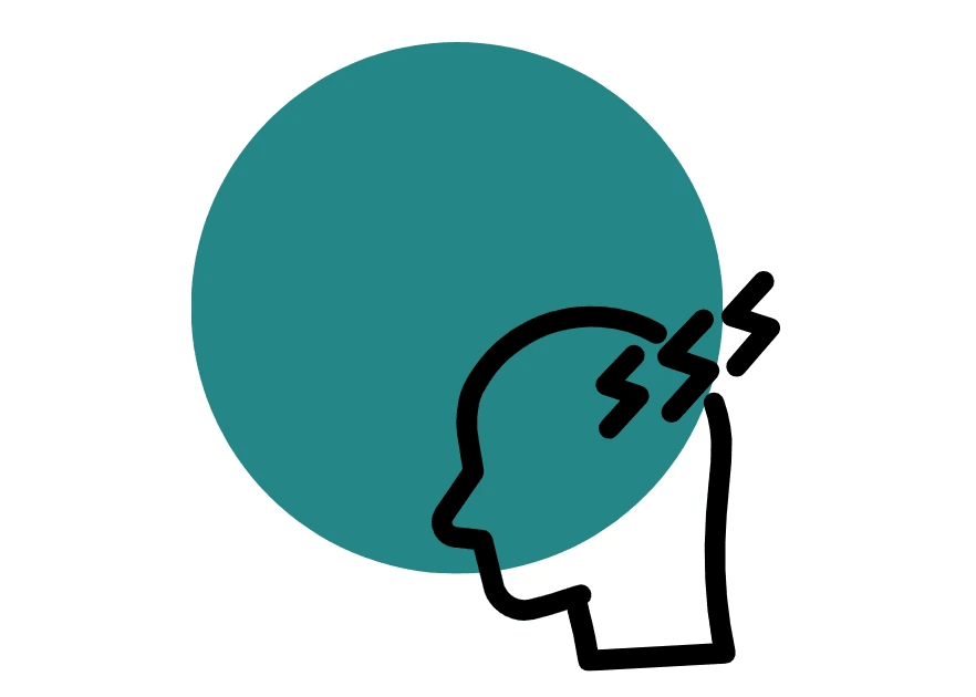 Les méthodes pour réguler son stress