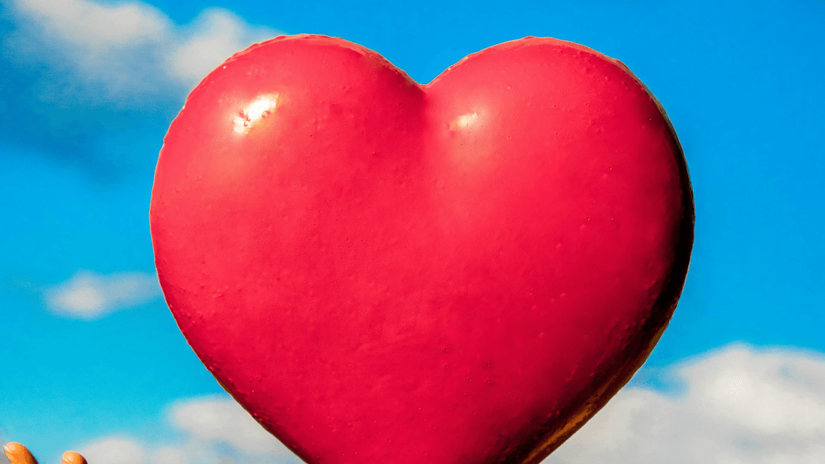 Les méthodes pour réguler son stress