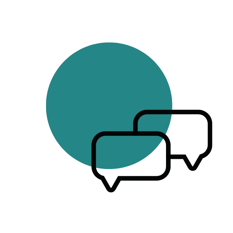 Communiquer et s'affirmer avec bienveillance 