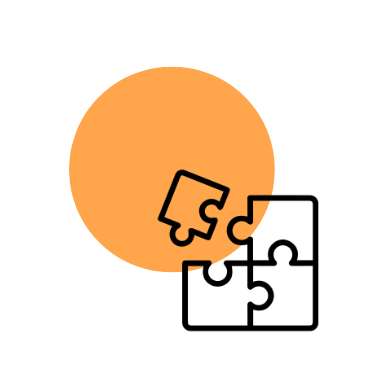 Co-créer un collectif soudé