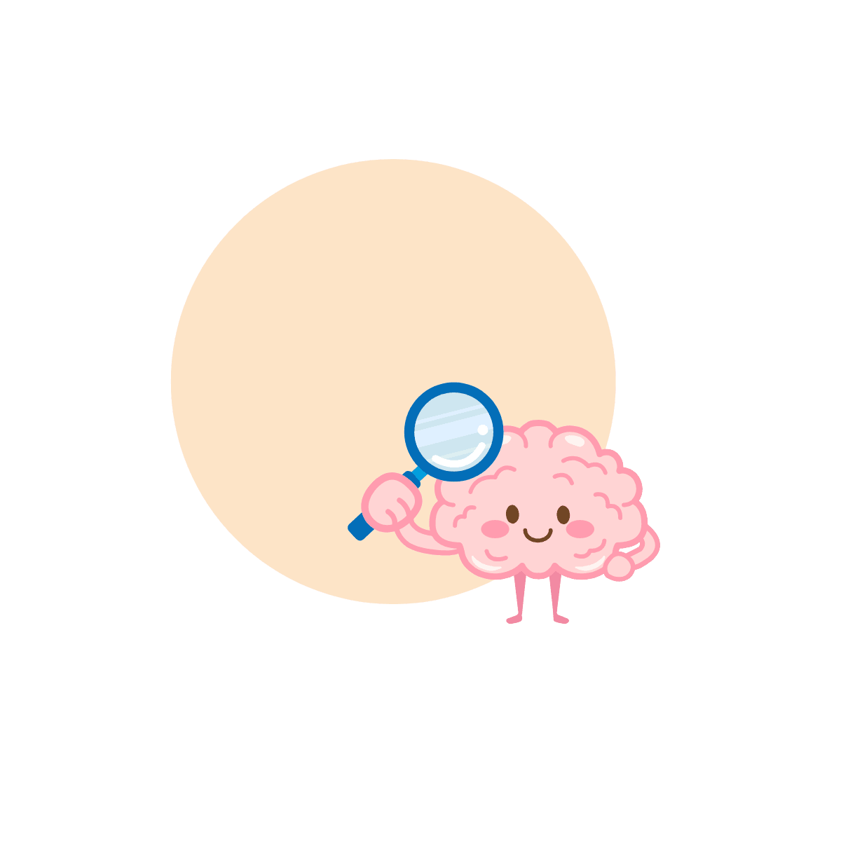 passage en revue des biais au travail