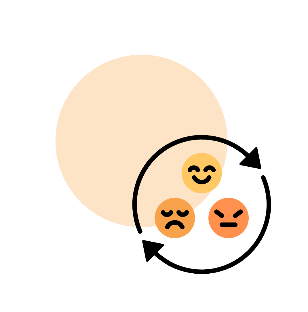 Prendre conscience de ses biais 