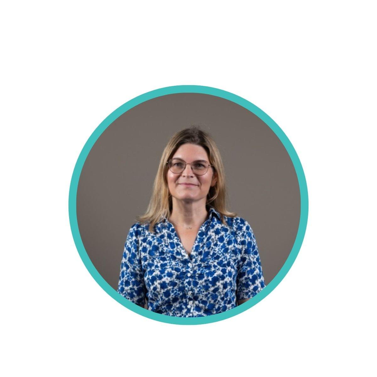 avis client google ETS