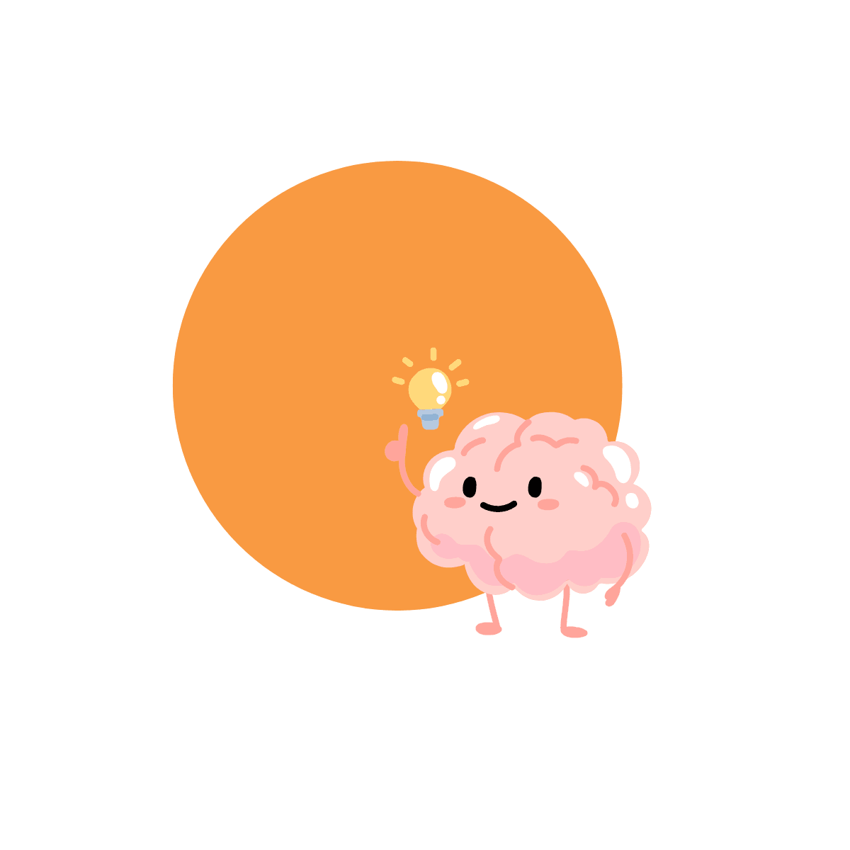 Imapcts des biais cognitifs sur la pensée de groupe