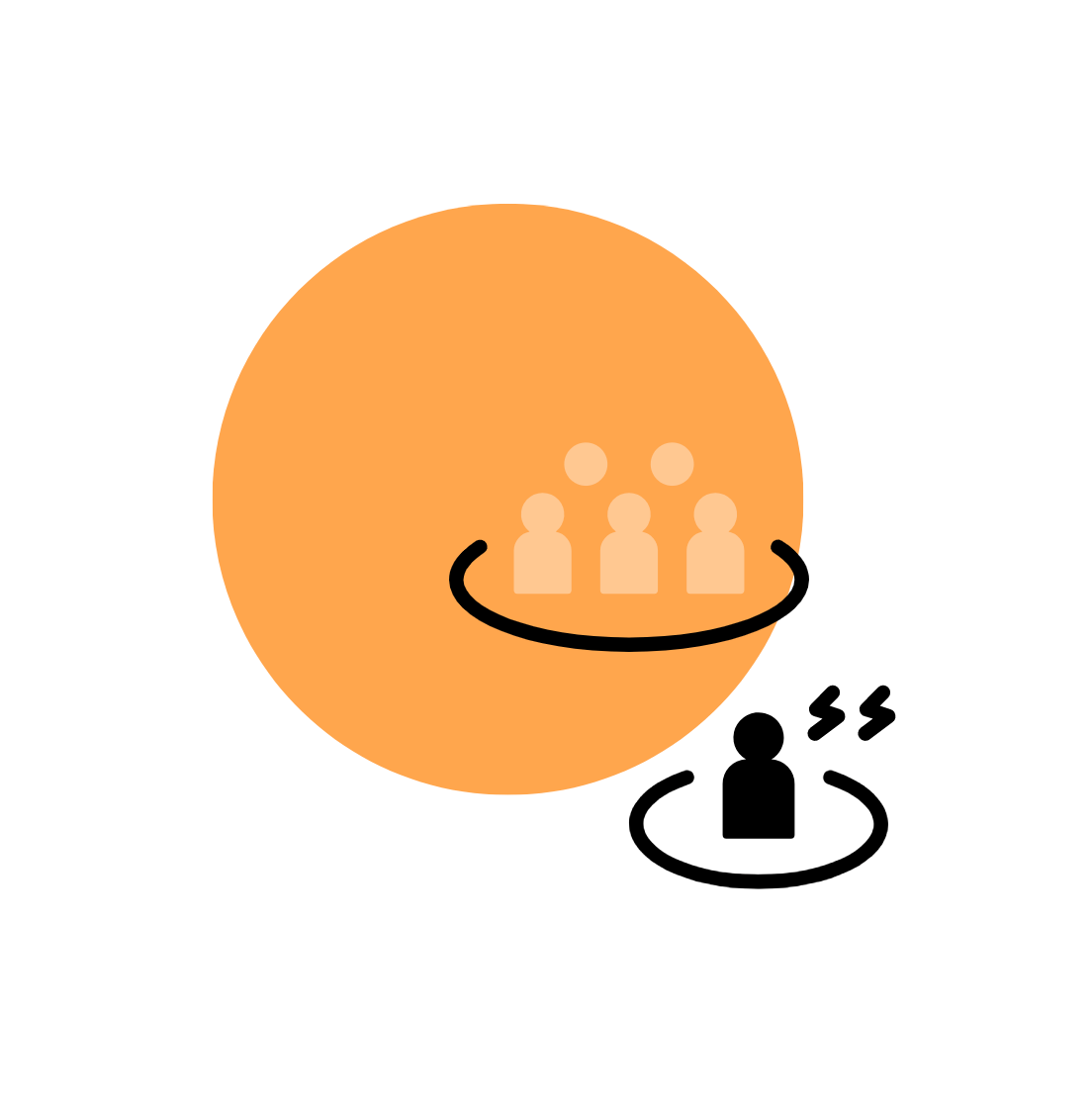 Prendre conscience de ses biais 