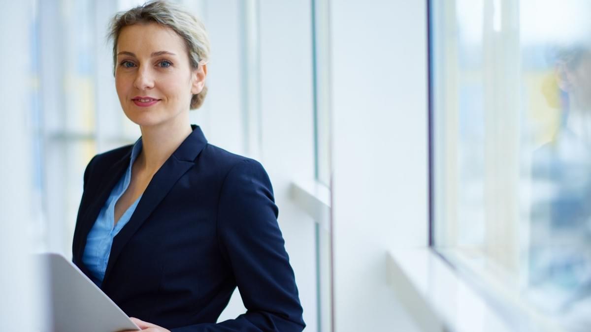 Sexisme ordinaire : de quoi s'agit-il ? 