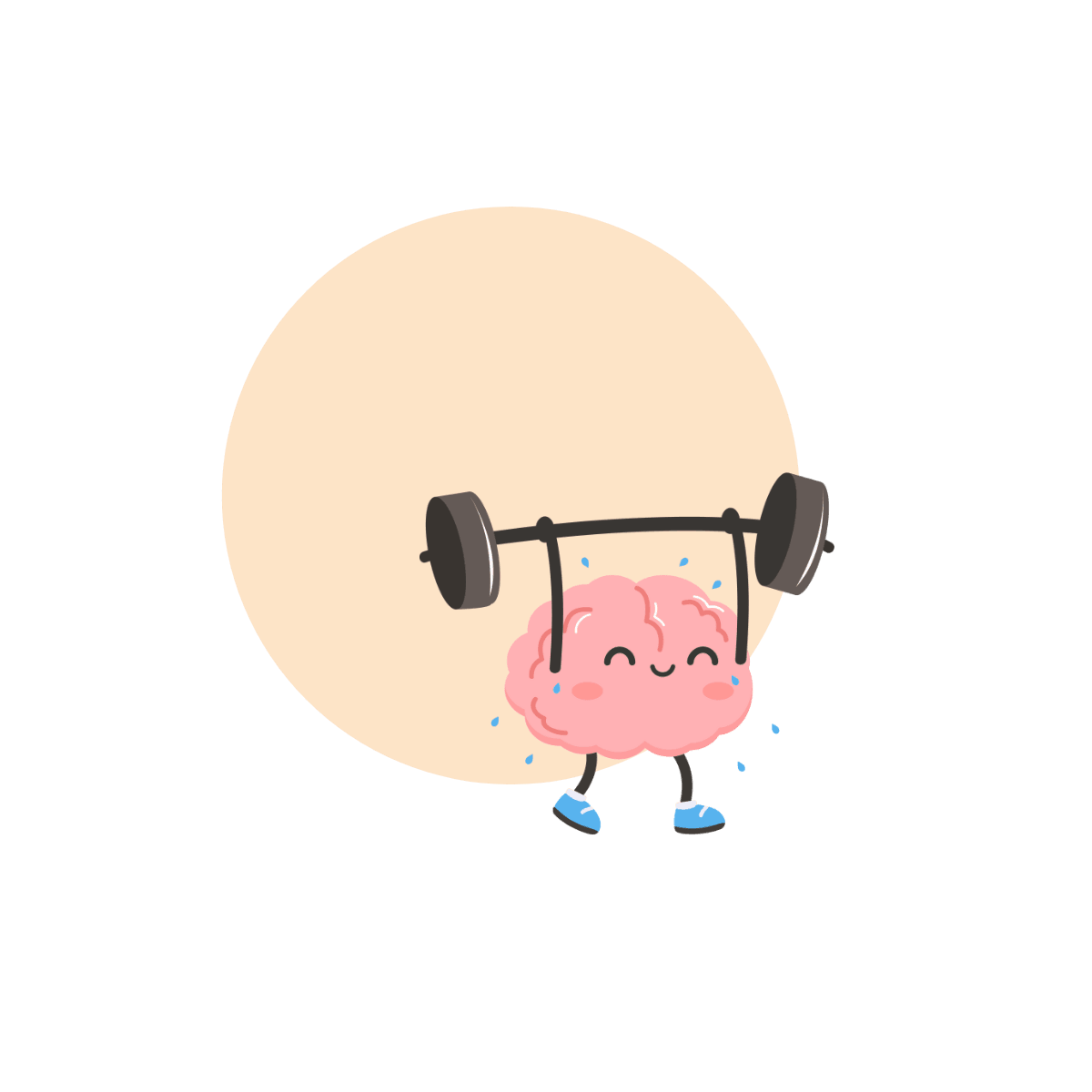 réduire les biais au travail