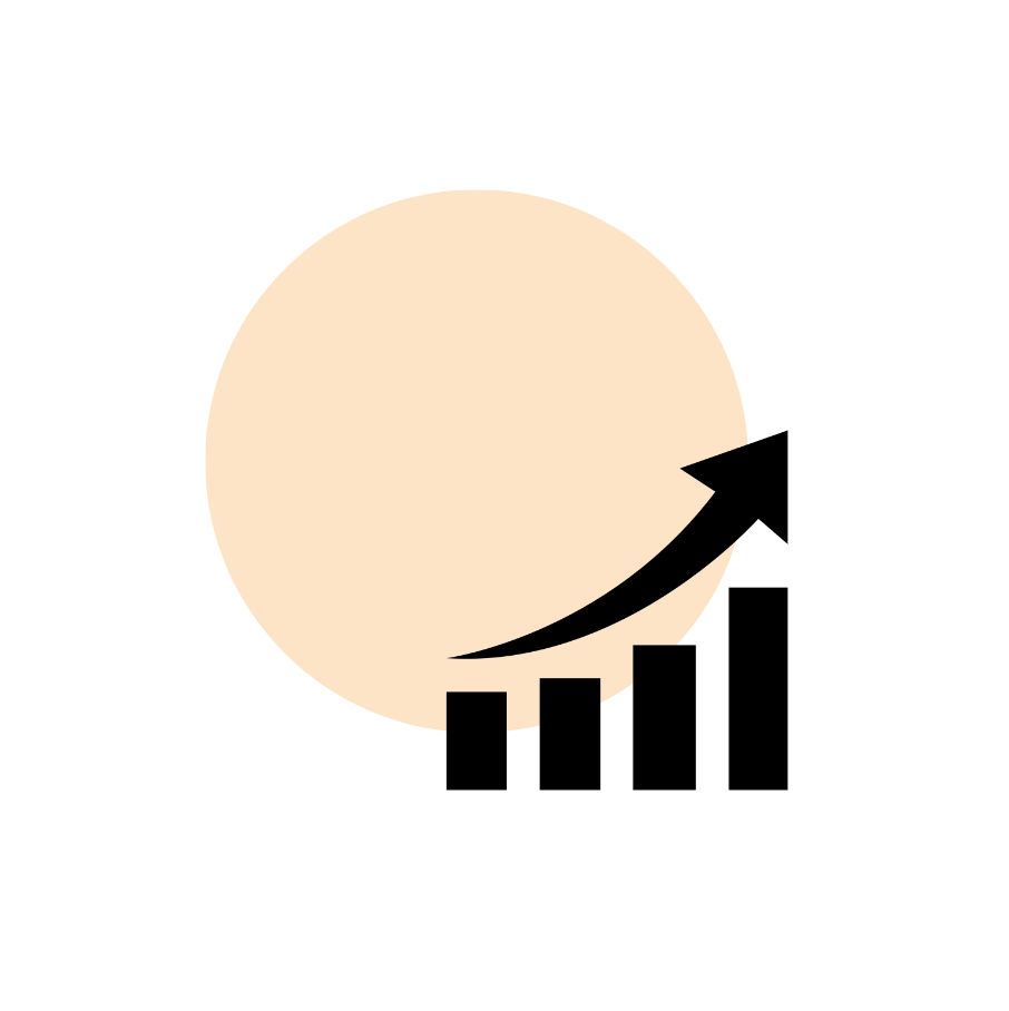 Adopter une posture de Manager coach 