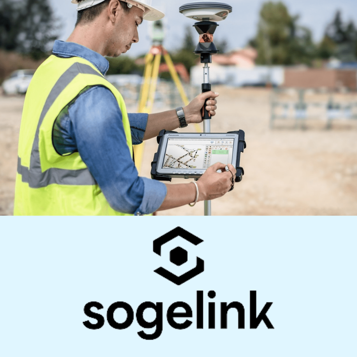 développer le leadership de ses équipes