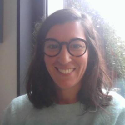 avis client google ETS