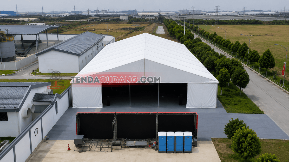Pabrik Tenda Gudang, Produsen Tenda Gudang, Produksi Tenda Gudang - Karya Tenda Abadi - tenda gudang - Karya Tenda abadi - tenda gudang semi permanen, tenda gudang sementara, tenda warehouse, pabrik tenda gudang, produsen tenda gudang, produksi tenda gudang, pembuat tenda gudang, ahli tenda gudang, buat tenda gudang, bikin tenda gudang, tenda gudang pabrik - tenda workshop Pabrik Tenda Gudang, Produsen Tenda Gudang, Produksi Tenda Gudang - Karya Tenda Abadi - tenda gudang - Karya Tenda abadi - tenda gudang semi permanen, tenda gudang sementara, tenda warehouse, pabrik tenda gudang, produsen tenda gudang, produksi tenda gudang, pembuat tenda gudang, ahli tenda gudang, buat tenda gudang, bikin tenda gudang, tenda gudang pabrik - tenda workshop