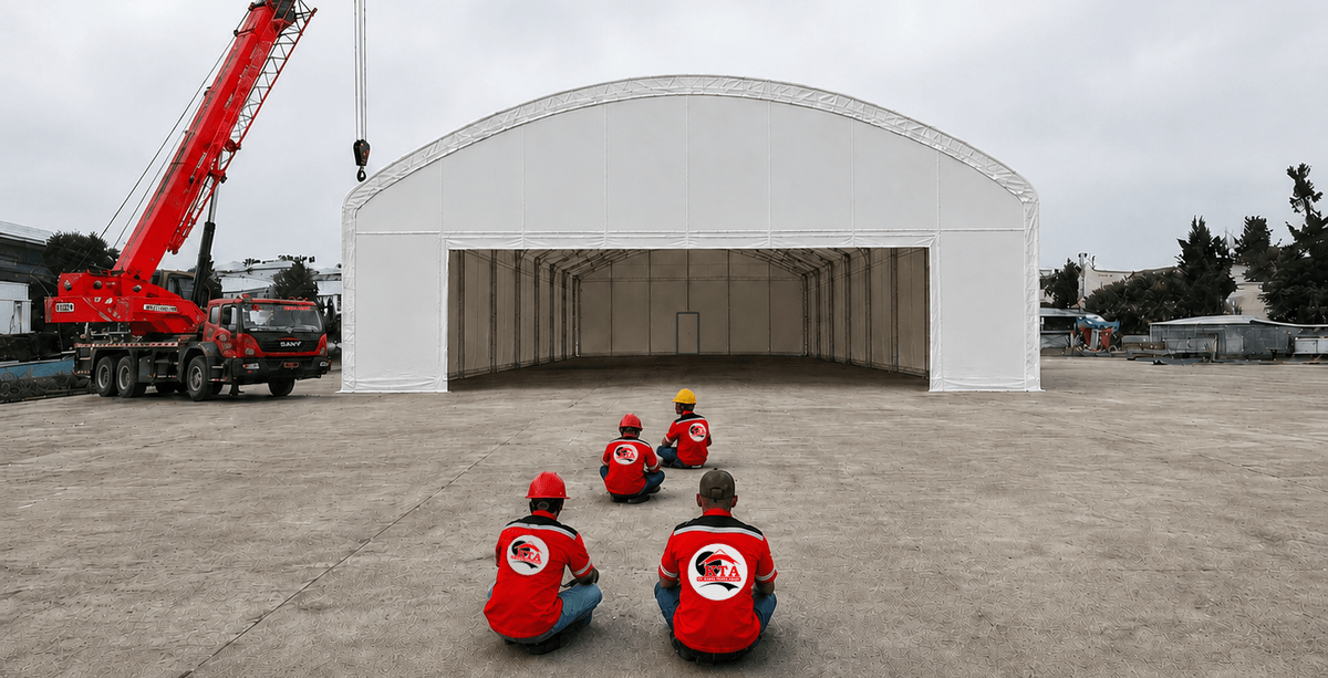 Pabrik Produsen Tenda Gudang - Tenda Roder Karya Tenda Abadi - tenda gudang - Karya Tenda abadi - tenda gudang semi permanen, tenda gudang sementara, tenda warehouse, pabrik tenda gudang, produsen tenda gudang, produksi tenda gudang, pembuat tenda gudang, ahli tenda gudang, buat tenda gudang, bikin tenda gudang, tenda gudang profesional Pabrik Produsen Tenda Gudang - Tenda Roder Karya Tenda Abadi - tenda gudang - Karya Tenda abadi - tenda gudang semi permanen, tenda gudang sementara, tenda warehouse, pabrik tenda gudang, produsen tenda gudang, produksi tenda gudang, pembuat tenda gudang, ahli tenda gudang, buat tenda gudang, bikin tenda gudang, tenda gudang profesional