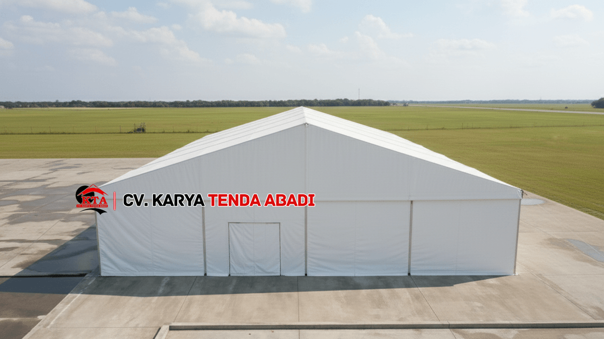 Pabrik Tenda Gudang, Produsen Tenda Gudang, Produksi Tenda Gudang - Karya Tenda Abadi - tenda gudang - Karya Tenda abadi - tenda gudang semi permanen, tenda gudang sementara, tenda warehouse, pabrik tenda gudang, produsen  tenda gudang,  produksi  tenda gudang, pembuat  tenda gudang, ahli  tenda gudang, buat  tenda gudang, bikin  tenda gudang,  tenda gudang profesional