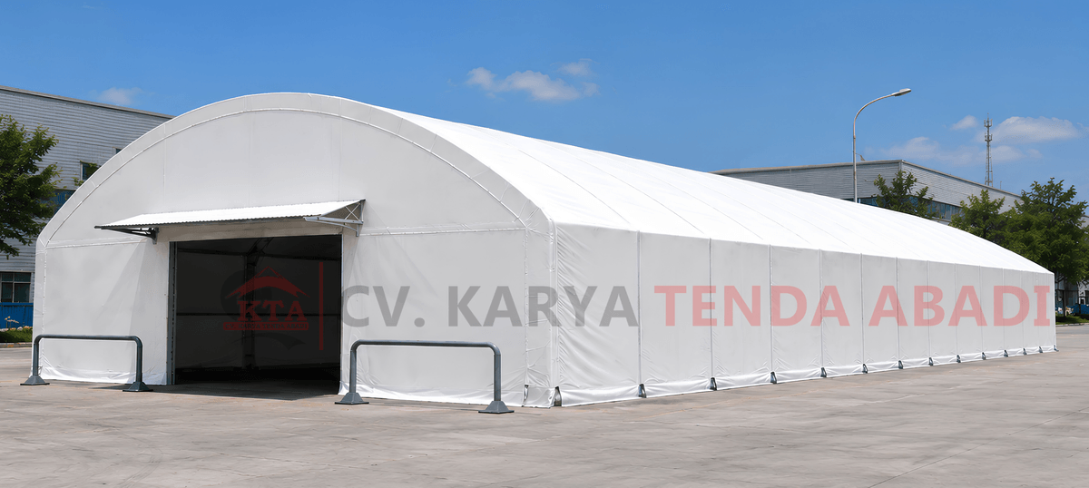 Gudang Semi Permanen, Pabrik Tenda Gudang, Produsen Tenda Gudang, Produksi Tenda Gudang - Karya Tenda Abadi - tenda gudang - Karya Tenda abadi - tenda gudang semi permanen, tenda gudang sementara, tenda warehouse, pabrik tenda gudang, produsen tenda gudang, produksi tenda gudang, pembuat tenda gudang, ahli tenda gudang, buat tenda gudang, bikin tenda gudang, tenda gudang profesional Gudang Semi Permanen, Pabrik Tenda Gudang, Produsen Tenda Gudang, Produksi Tenda Gudang - Karya Tenda Abadi - tenda gudang - Karya Tenda abadi - tenda gudang semi permanen, tenda gudang sementara, tenda warehouse, pabrik tenda gudang, produsen tenda gudang, produksi tenda gudang, pembuat tenda gudang, ahli tenda gudang, buat tenda gudang, bikin tenda gudang, tenda gudang profesional