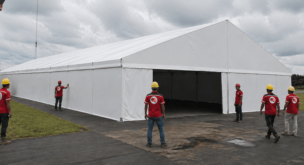 Pabrik Tenda Gudang, Produsen Tenda Gudang, Produksi Tenda Gudang - Karya Tenda Abadi - tenda gudang - Karya Tenda abadi - tenda gudang semi permanen, tenda gudang sementara, tenda warehouse, pabrik tenda gudang, produsen tenda gudang, produksi tenda gudang, pembuat tenda gudang, ahli tenda gudang, buat tenda gudang, bikin tenda gudang, tenda gudang profesional Pabrik Tenda Gudang, Produsen Tenda Gudang, Produksi Tenda Gudang - Karya Tenda Abadi - tenda gudang - Karya Tenda abadi - tenda gudang semi permanen, tenda gudang sementara, tenda warehouse, pabrik tenda gudang, produsen tenda gudang, produksi tenda gudang, pembuat tenda gudang, ahli tenda gudang, buat tenda gudang, bikin tenda gudang, tenda gudang profesional