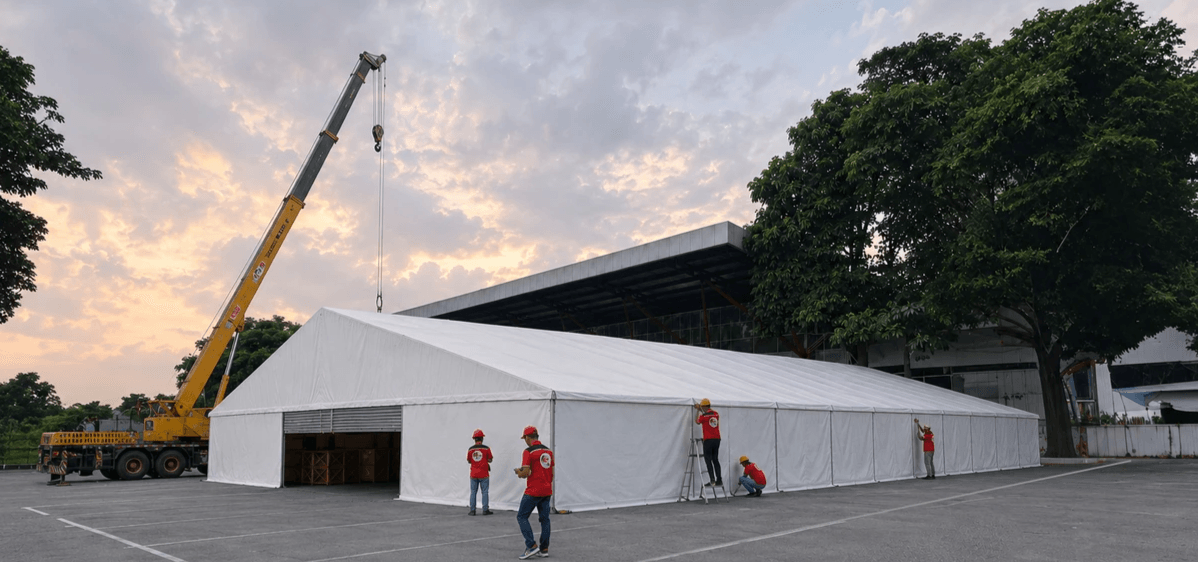 tenda gudang - Karya Tenda abadi - tenda gudang semi permanen, tenda gudang sementara, tenda warehouse, pabrik tenda gudang, produsen tenda gudang, produksi tenda gudang, pembuat tenda gudang, ahli tenda gudang, buat tenda gudang, bikin tenda gudang, tenda gudang profesional tenda gudang - Karya Tenda abadi - tenda gudang semi permanen, tenda gudang sementara, tenda warehouse, pabrik tenda gudang, produsen tenda gudang, produksi tenda gudang, pembuat tenda gudang, ahli tenda gudang, buat tenda gudang, bikin tenda gudang, tenda gudang profesional