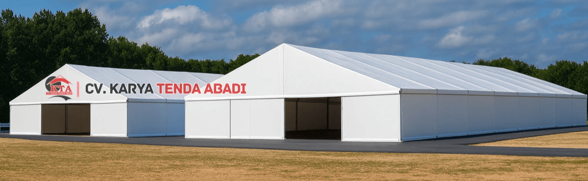 Pabrik Tenda Gudang, Produsen Tenda Gudang, Produksi Tenda Gudang - Karya Tenda Abadi - tenda gudang - Karya Tenda abadi - tenda gudang semi permanen, tenda gudang sementara, tenda warehouse, pabrik tenda gudang, produsen  tenda gudang,  produksi  tenda gudang, pembuat  tenda gudang, ahli  tenda gudang, buat  tenda gudang, bikin  tenda gudang,  tenda gudang profesional
