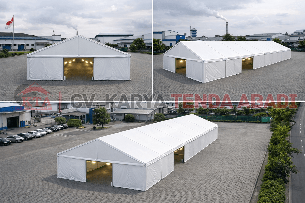 Pabrik Tenda Gudang, Produsen Tenda Gudang, Produksi Tenda Gudang - Karya Tenda - tenda gudang - Karya Tenda abadi - tenda gudang semi permanen, tenda gudang sementara, tenda warehouse, pabrik tenda gudang, produsen tenda gudang, produksi tenda gudang, pembuat tenda gudang, ahli tenda gudang, buat tenda gudang, bikin tenda gudang, tenda gudang profesional Pabrik Tenda Gudang, Produsen Tenda Gudang, Produksi Tenda Gudang - Karya Tenda - tenda gudang - Karya Tenda abadi - tenda gudang semi permanen, tenda gudang sementara, tenda warehouse, pabrik tenda gudang, produsen tenda gudang, produksi tenda gudang, pembuat tenda gudang, ahli tenda gudang, buat tenda gudang, bikin tenda gudang, tenda gudang profesional