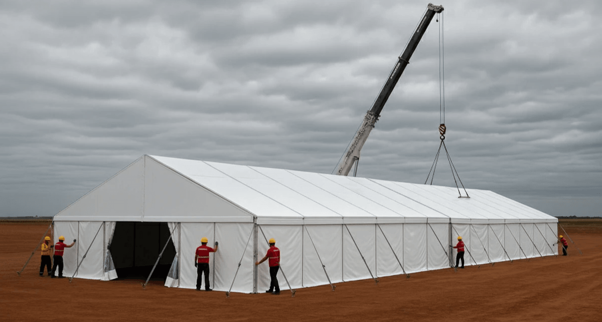 Pabrik Tenda Gudang, Produsen Tenda Gudang, Produksi Tenda Gudang - Karya Tenda Abadi - tenda gudang - Karya Tenda abadi - tenda gudang semi permanen, tenda gudang sementara, tenda warehouse, pabrik tenda gudang, produsen  tenda gudang,  produksi  tenda gudang, pembuat  tenda gudang, ahli  tenda gudang, buat  tenda gudang, bikin  tenda gudang,  tenda gudang profesional