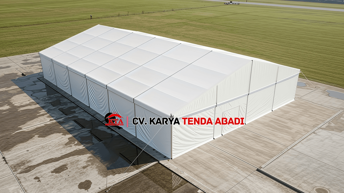 Pabrik Tenda Gudang, Produsen Tenda Gudang, Produksi Tenda Gudang - Karya Tenda Abadi - tenda gudang - Karya Tenda abadi - tenda gudang semi permanen, tenda gudang sementara, tenda warehouse, pabrik tenda gudang, produsen  tenda gudang,  produksi  tenda gudang, pembuat  tenda gudang, ahli  tenda gudang, buat  tenda gudang, bikin  tenda gudang,  tenda gudang profesional