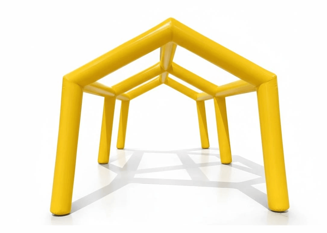 inflatable tent. tenda angin, tenda tiup, tenda balon inflatable tent. tenda angin, tenda tiup, tenda balon