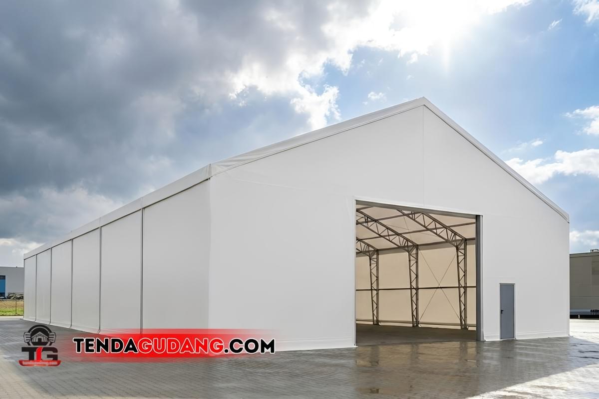 Tenda Besar Industri - Pabrik Tenda Gudang, Produsen Tenda Gudang, Produksi Tenda Gudang - Karya Tenda Abadi - tenda gudang - Karya Tenda abadi - tenda gudang semi permanen, tenda gudang sementara, tenda warehouse, pabrik tenda gudang, produsen  tenda gudang,  produksi  tenda gudang, pembuat  tenda gudang, ahli  tenda gudang, buat  tenda gudang, bikin  tenda gudang,  tenda gudang profesional