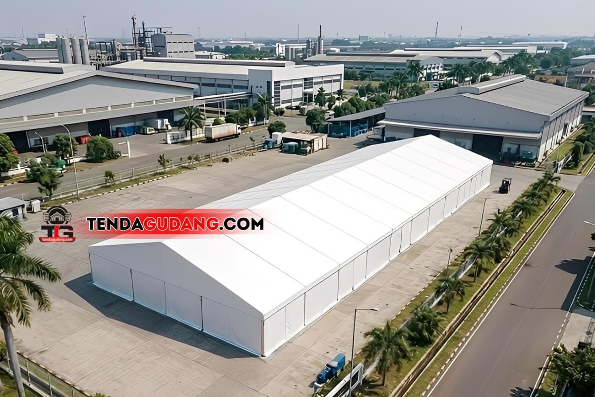 Pabrik Produsen Tenda Gudang / tendagudang.com Tenda Barak Tenda Pleton Tenda Regu Tenda Serbaguna Tenda Gudang Tenda Sarnafil Terpal Plastik Tenda Roder Velbed Produsen tenda pabrik tenda jual tenda tenda custom ahli tenda produksi tenda tenda padel tenda paddle tenda besar tenda industri tenda lapangan Ahli Pembuatan Tenda Gudang - CV. Karya Tenda Abadi - Pabrik Produsen Tenda Gudang / tendagudang.com Tenda Barak Tenda Pleton Tenda Regu Tenda Serbaguna Tenda Gudang Tenda Sarnafil Terpal Plastik Tenda Roder Velbed Produsen tenda pabrik tenda jual tenda tenda custom ahli tenda produksi tenda tenda padel tenda paddle tenda besar tenda industri tenda lapangan Ahli Pembuatan Tenda Gudang - CV. Karya Tenda Abadi -