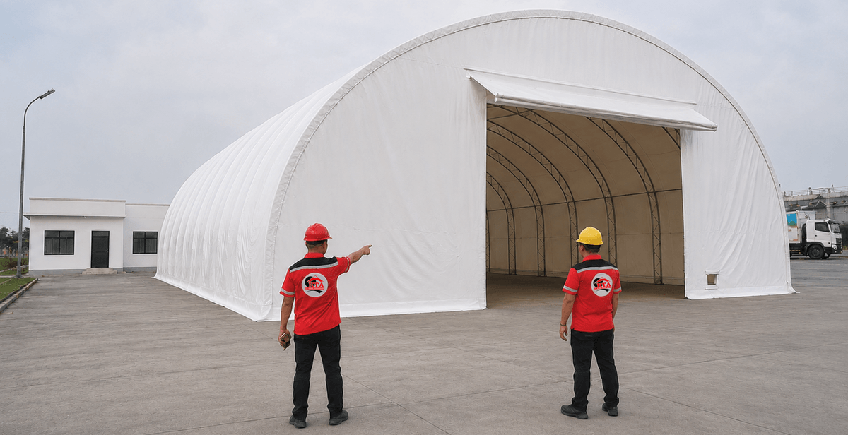 Pabrik Tenda Gudang, Produsen Tenda Gudang, Produksi Tenda Gudang - Karya Tenda Abadi - tenda gudang - Karya Tenda abadi - tenda gudang semi permanen, tenda gudang sementara, tenda warehouse, pabrik tenda gudang, produsen tenda gudang, produksi tenda gudang, pembuat tenda gudang, ahli tenda gudang, buat tenda gudang, bikin tenda gudang, tenda gudang profesional Pabrik Tenda Gudang, Produsen Tenda Gudang, Produksi Tenda Gudang - Karya Tenda Abadi - tenda gudang - Karya Tenda abadi - tenda gudang semi permanen, tenda gudang sementara, tenda warehouse, pabrik tenda gudang, produsen tenda gudang, produksi tenda gudang, pembuat tenda gudang, ahli tenda gudang, buat tenda gudang, bikin tenda gudang, tenda gudang profesional