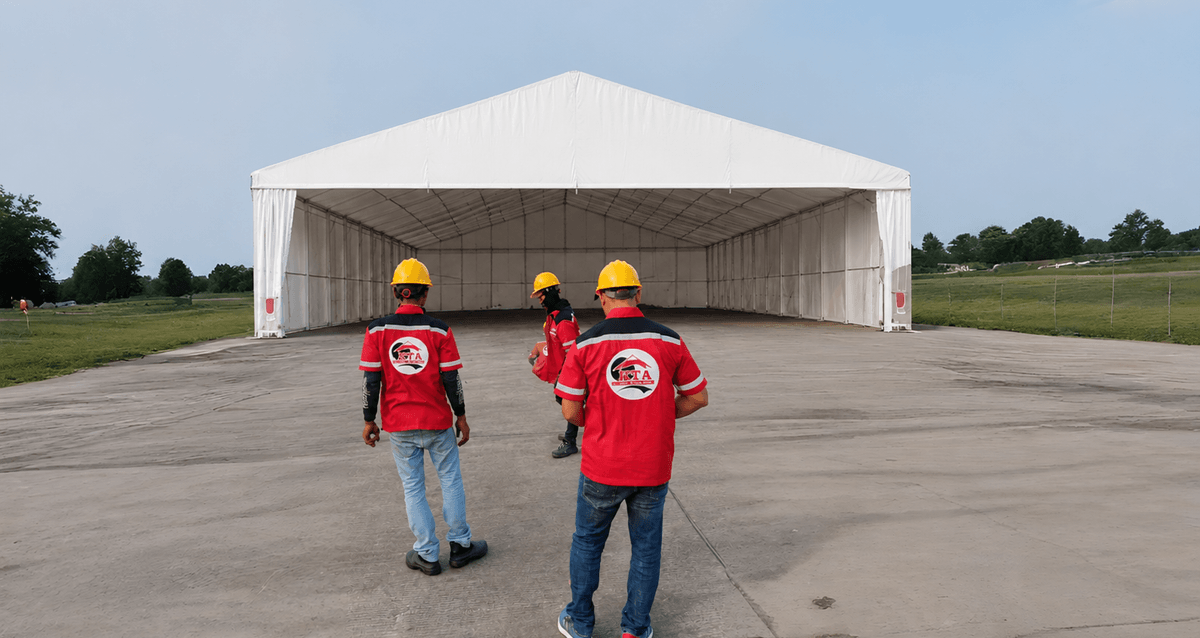 Pabrik Tenda Gudang, Produsen Tenda Gudang, Produksi Tenda Gudang - Karya Tenda Abadi - tenda gudang - Karya Tenda abadi - tenda gudang semi permanen, tenda gudang sementara, tenda warehouse, pabrik tenda gudang, produsen tenda gudang, produksi tenda gudang, pembuat tenda gudang, ahli tenda gudang, buat tenda gudang, bikin tenda gudang, tenda gudang profesional Pabrik Tenda Gudang, Produsen Tenda Gudang, Produksi Tenda Gudang - Karya Tenda Abadi - tenda gudang - Karya Tenda abadi - tenda gudang semi permanen, tenda gudang sementara, tenda warehouse, pabrik tenda gudang, produsen tenda gudang, produksi tenda gudang, pembuat tenda gudang, ahli tenda gudang, buat tenda gudang, bikin tenda gudang, tenda gudang profesional