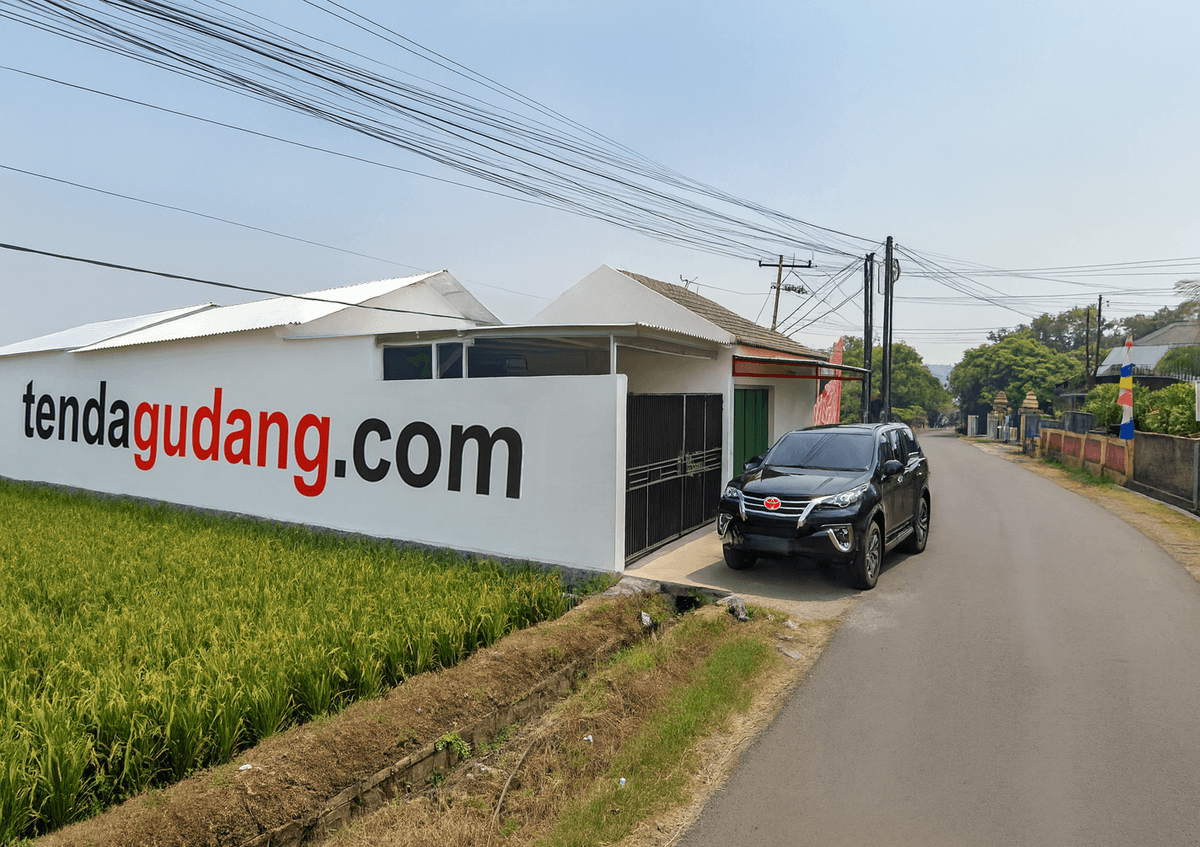 Pabrik Tenda Gudang, Produsen Tenda Gudang, Produksi Tenda Gudang - Karya Tenda Abadi - tenda gudang - Karya Tenda abadi - tenda gudang semi permanen, tenda gudang sementara, tenda warehouse, pabrik tenda gudang, produsen  tenda gudang,  produksi  tenda gudang, pembuat  tenda gudang, ahli  tenda gudang, buat  tenda gudang, bikin  tenda gudang,  tenda gudang profesional