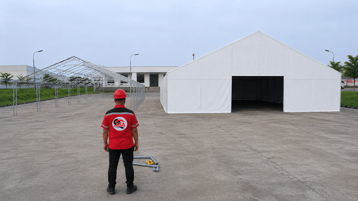 Pabrik Tenda Gudang, Produsen Tenda Gudang, Produksi Tenda Gudang - Karya Tenda Abadi - tenda gudang - Karya Tenda abadi - tenda gudang semi permanen, tenda gudang sementara, tenda warehouse, pabrik tenda gudang, produsen tenda gudang, produksi tenda gudang, pembuat tenda gudang, ahli tenda gudang, buat tenda gudang, bikin tenda gudang, tenda gudang profesional Pabrik Tenda Gudang, Produsen Tenda Gudang, Produksi Tenda Gudang - Karya Tenda Abadi - tenda gudang - Karya Tenda abadi - tenda gudang semi permanen, tenda gudang sementara, tenda warehouse, pabrik tenda gudang, produsen tenda gudang, produksi tenda gudang, pembuat tenda gudang, ahli tenda gudang, buat tenda gudang, bikin tenda gudang, tenda gudang profesional