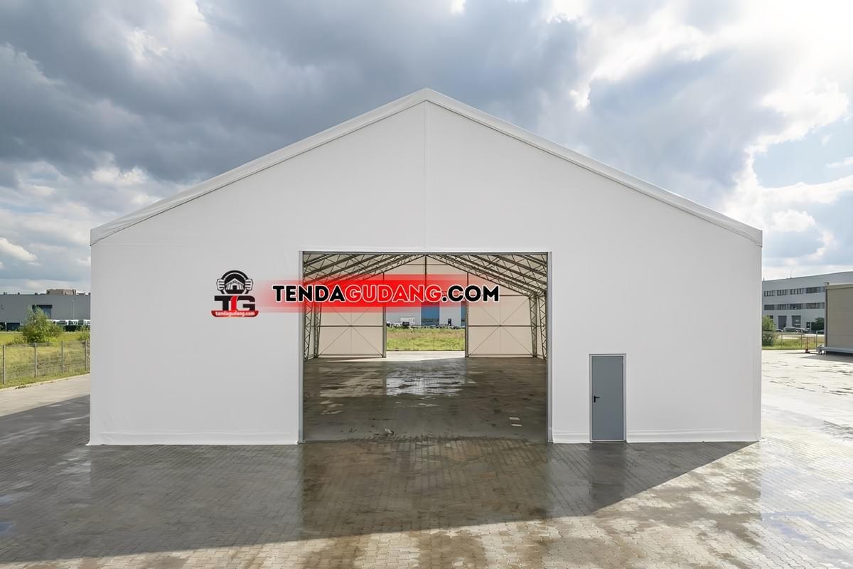 Tenda Besar Industri - Pabrik Tenda Gudang, Produsen Tenda Gudang, Produksi Tenda Gudang - Karya Tenda Abadi - tenda gudang - Karya Tenda abadi - tenda gudang semi permanen, tenda gudang sementara, tenda warehouse, pabrik tenda gudang, produsen  tenda gudang,  produksi  tenda gudang, pembuat  tenda gudang, ahli  tenda gudang, buat  tenda gudang, bikin  tenda gudang,  tenda gudang profesional