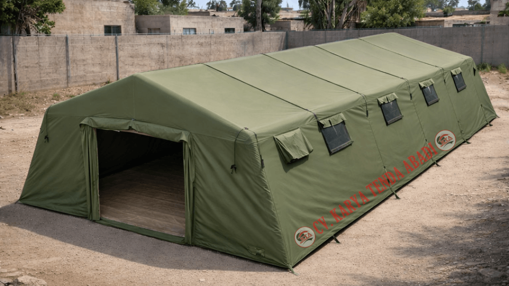 inflatable tent. tenda angin, tenda tiup, tenda balon inflatable tent. tenda angin, tenda tiup, tenda balon