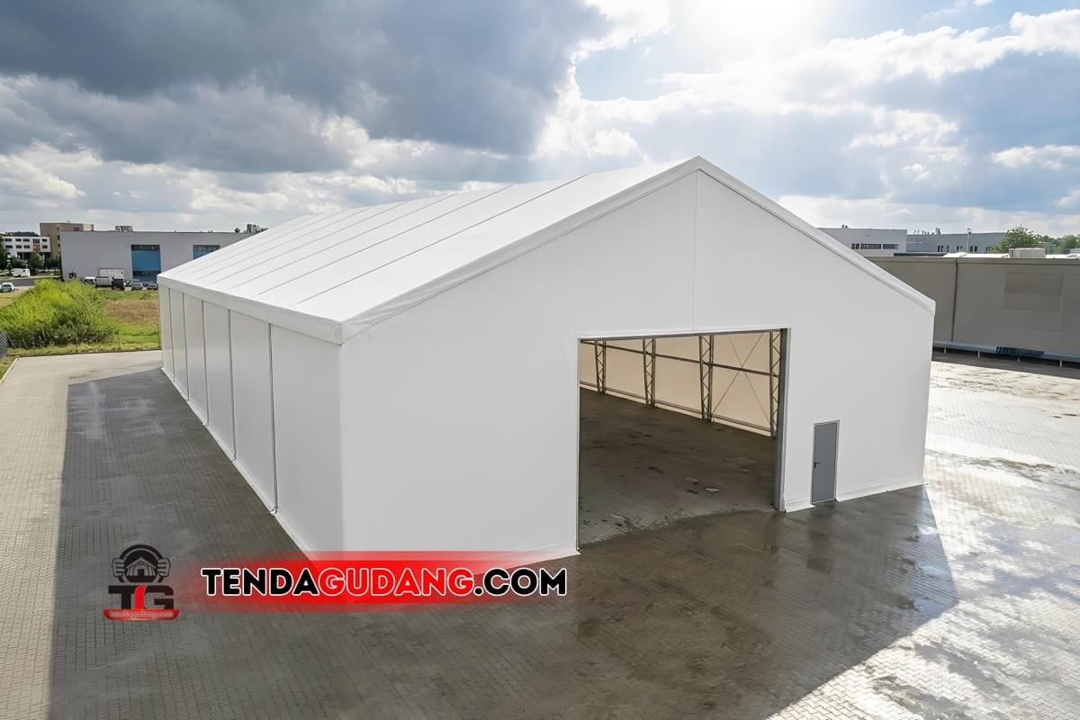 Tenda Besar Industri - Pabrik Tenda Gudang, Produsen Tenda Gudang, Produksi Tenda Gudang - Karya Tenda Abadi - tenda gudang - Karya Tenda abadi - tenda gudang semi permanen, tenda gudang sementara, tenda warehouse, pabrik tenda gudang, produsen  tenda gudang,  produksi  tenda gudang, pembuat  tenda gudang, ahli  tenda gudang, buat  tenda gudang, bikin  tenda gudang,  tenda gudang profesional