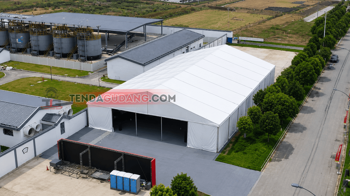 Pabrik Tenda Gudang, Produsen Tenda Gudang, Produksi Tenda Gudang - Karya Tenda Abadi - tenda gudang - Karya Tenda abadi - tenda gudang semi permanen, tenda gudang sementara, tenda warehouse, pabrik tenda gudang, produsen tenda gudang, produksi tenda gudang, pembuat tenda gudang, ahli tenda gudang, buat tenda gudang, bikin tenda gudang, tenda gudang pabrik - tenda workshop Pabrik Tenda Gudang, Produsen Tenda Gudang, Produksi Tenda Gudang - Karya Tenda Abadi - tenda gudang - Karya Tenda abadi - tenda gudang semi permanen, tenda gudang sementara, tenda warehouse, pabrik tenda gudang, produsen tenda gudang, produksi tenda gudang, pembuat tenda gudang, ahli tenda gudang, buat tenda gudang, bikin tenda gudang, tenda gudang pabrik - tenda workshop