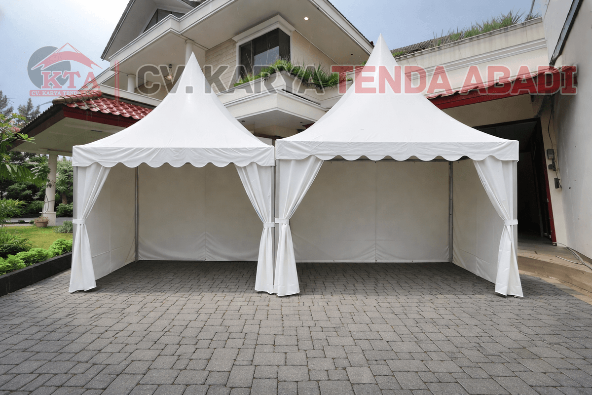 Pabrik Tenda Sarnafil, Jual Tenda Sarnafil, Produksi Tenda Sarnafil - tenda sarnafil 2x2, tenda sarnafil 3x3, tenda sarnafil 4x4, tenda sarnafil 5x5,  tenda sarnafil tenda sarnafil 6x6