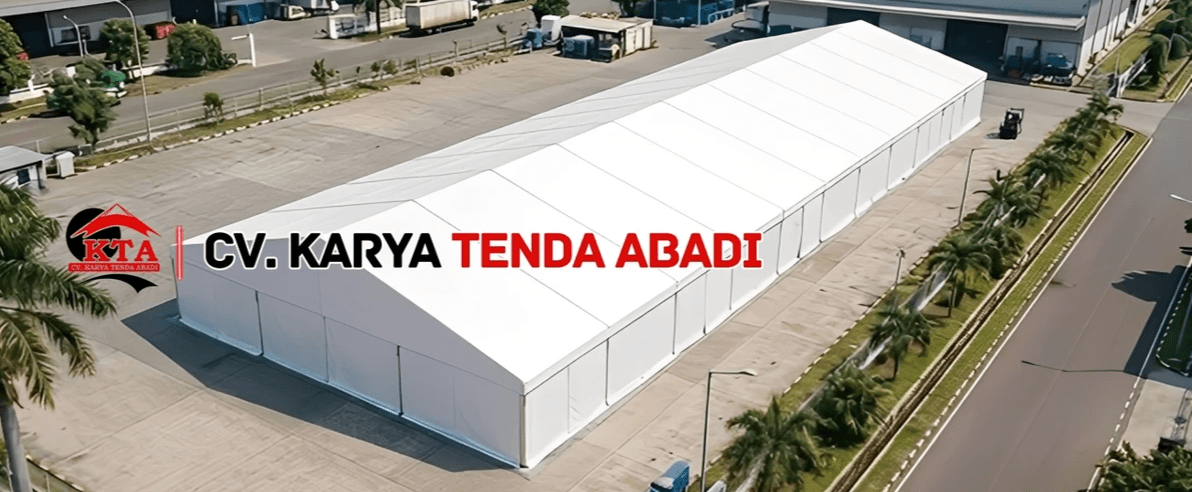 Pabrik Tenda Gudang, Produsen Tenda Gudang, Produksi Tenda Gudang - Karya Tenda Abadi - tenda gudang - Karya Tenda abadi - tenda gudang semi permanen, tenda gudang sementara, tenda warehouse, pabrik tenda gudang, produsen tenda gudang, produksi tenda gudang, pembuat tenda gudang, ahli tenda gudang, buat tenda gudang, bikin tenda gudang, tenda gudang profesional Pabrik Tenda Gudang, Produsen Tenda Gudang, Produksi Tenda Gudang - Karya Tenda Abadi - tenda gudang - Karya Tenda abadi - tenda gudang semi permanen, tenda gudang sementara, tenda warehouse, pabrik tenda gudang, produsen tenda gudang, produksi tenda gudang, pembuat tenda gudang, ahli tenda gudang, buat tenda gudang, bikin tenda gudang, tenda gudang profesional