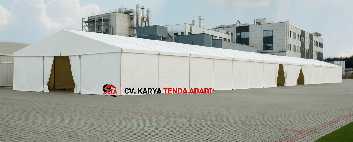 tenda gudang - Karya Tenda abadi - tenda gudang semi permanen, tenda gudang sementara, tenda warehouse, pabrik tenda gudang, produsen tenda gudang, produksi tenda gudang, pembuat tenda gudang, ahli tenda gudang, buat tenda gudang, bikin tenda gudang, tenda gudang profesional tenda gudang - Karya Tenda abadi - tenda gudang semi permanen, tenda gudang sementara, tenda warehouse, pabrik tenda gudang, produsen tenda gudang, produksi tenda gudang, pembuat tenda gudang, ahli tenda gudang, buat tenda gudang, bikin tenda gudang, tenda gudang profesional