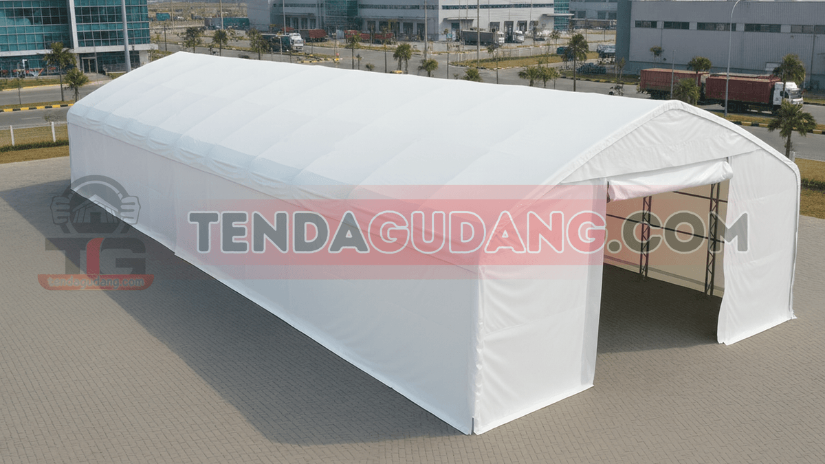 Tenda Besar Industri - Pabrik Tenda Gudang, Produsen Tenda Gudang, Produksi Tenda Gudang - Karya Tenda Abadi - tenda gudang - Karya Tenda abadi - tenda gudang semi permanen, tenda gudang sementara, tenda warehouse, pabrik tenda gudang, produsen  tenda gudang,  produksi  tenda gudang, pembuat  tenda gudang, ahli  tenda gudang, buat  tenda gudang, bikin  tenda gudang,  tenda gudang profesional