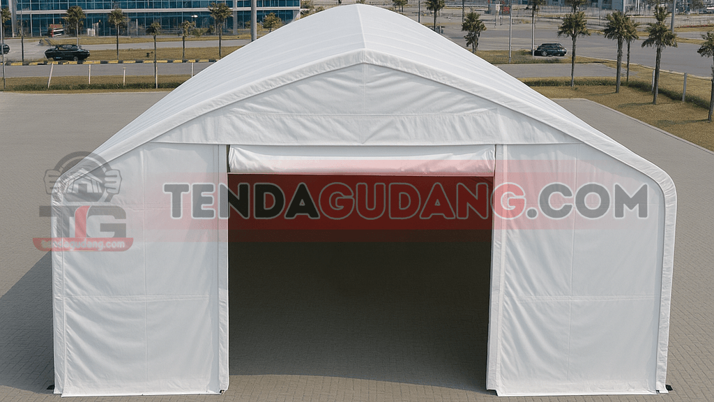 Pabrik Tenda Gudang, Produsen Tenda Gudang, Produksi Tenda Gudang - Karya Tenda Abadi - tenda gudang - Karya Tenda abadi - tenda gudang semi permanen, tenda gudang sementara, tenda warehouse, pabrik tenda gudang, produsen  tenda gudang,  produksi  tenda gudang, pembuat  tenda gudang, ahli  tenda gudang, buat  tenda gudang, bikin  tenda gudang,  tenda gudang pabrik - tenda workshop