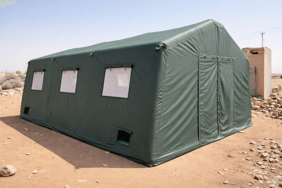 inflatable tent. tenda angin, tenda tiup, tenda balon inflatable tent. tenda angin, tenda tiup, tenda balon