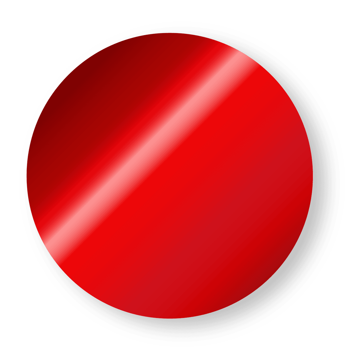 broken image